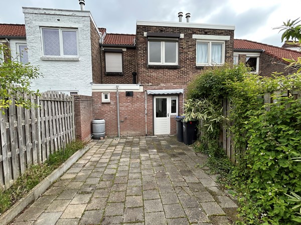 Stadhouderstraat 11002.JPG